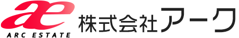 株式会社アーク