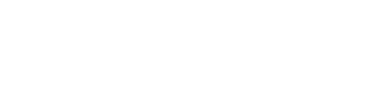 株式会社コウリョウ