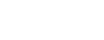 長野システム開発株式会社